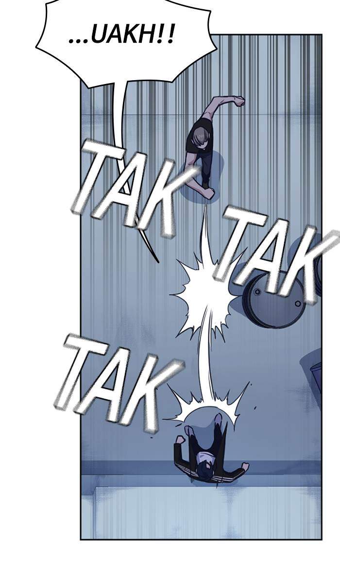 Study Group Chapter 72 Gambar 45