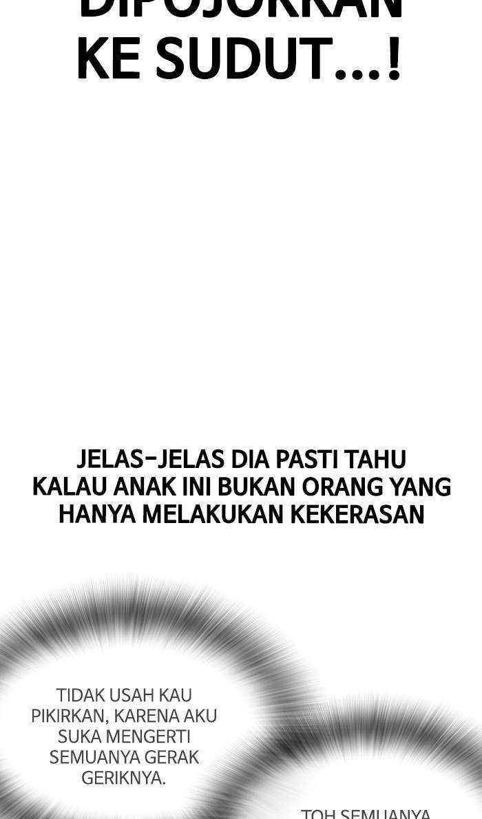 Study Group Chapter 72 Gambar 49