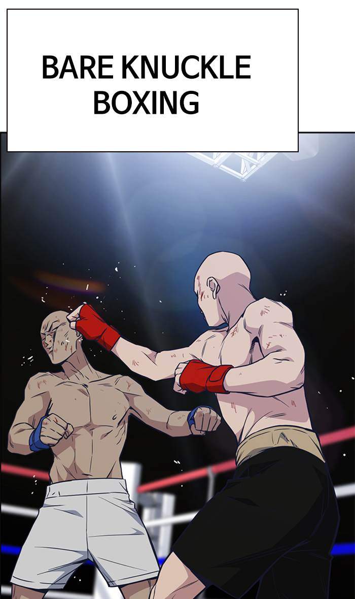 Study Group Chapter 72 Gambar 5