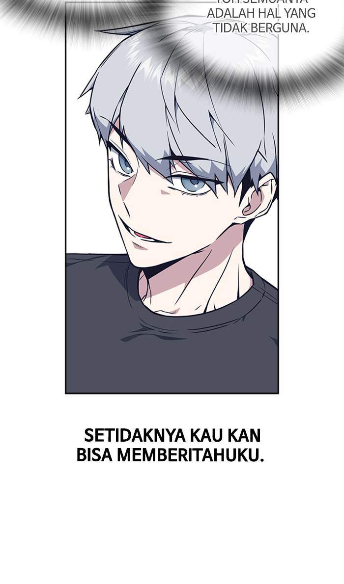 Study Group Chapter 72 Gambar 50