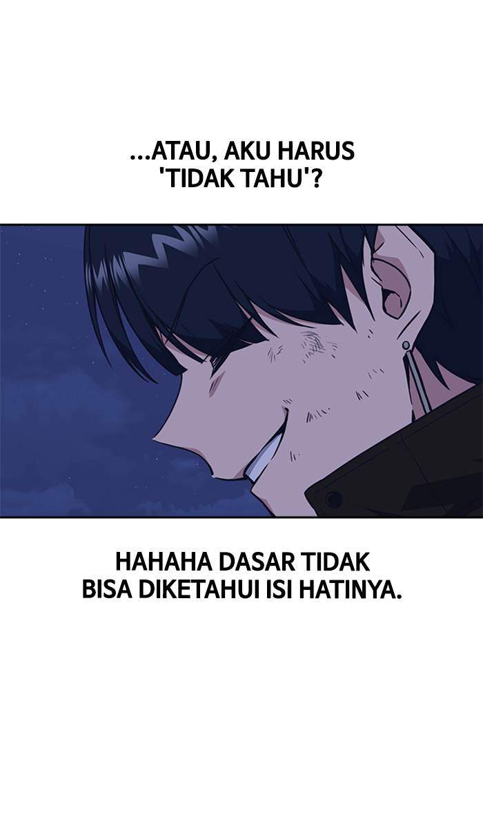 Study Group Chapter 72 Gambar 51