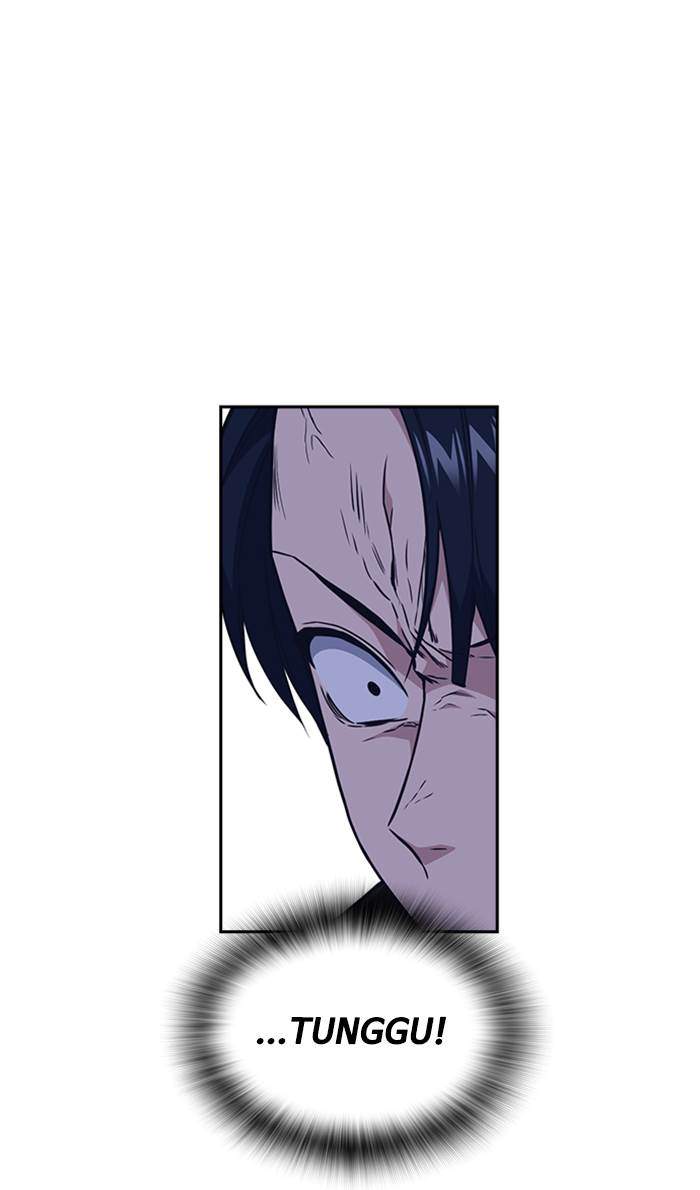 Study Group Chapter 72 Gambar 53