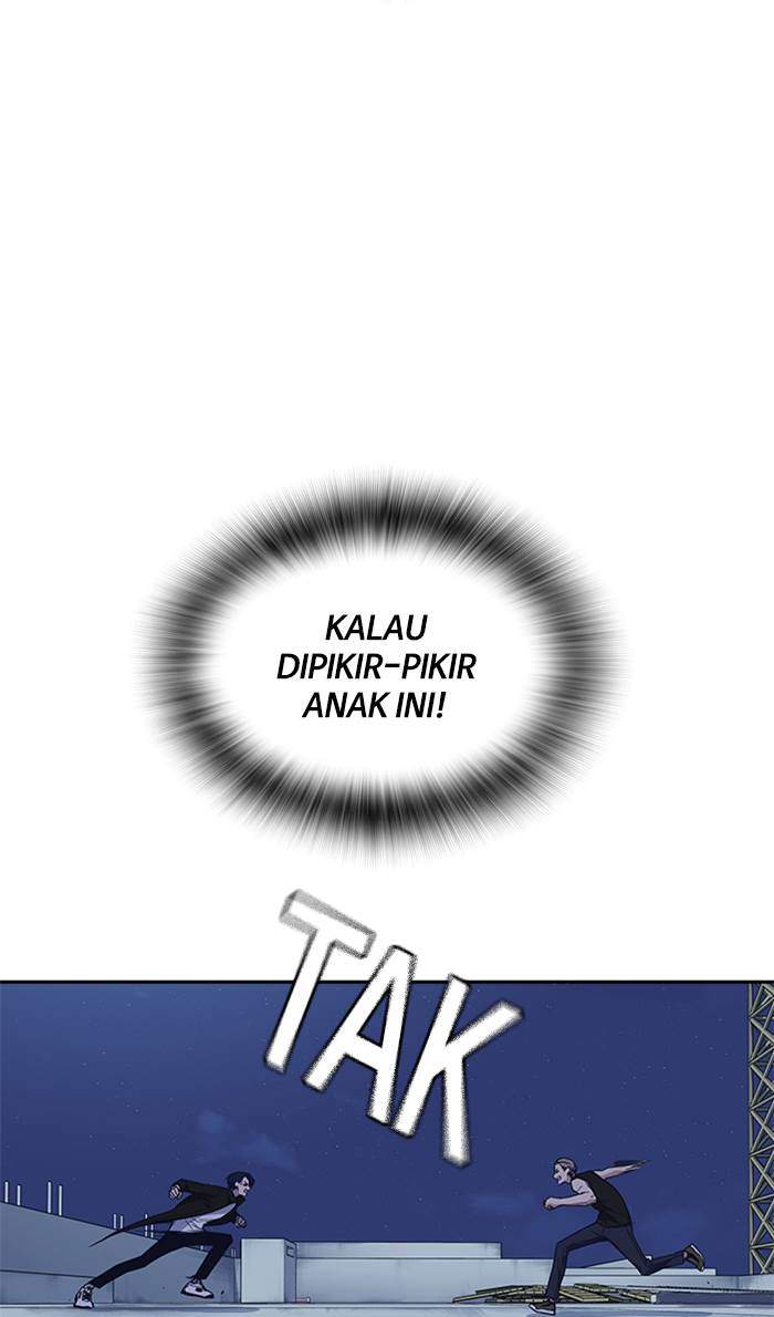 Study Group Chapter 72 Gambar 54