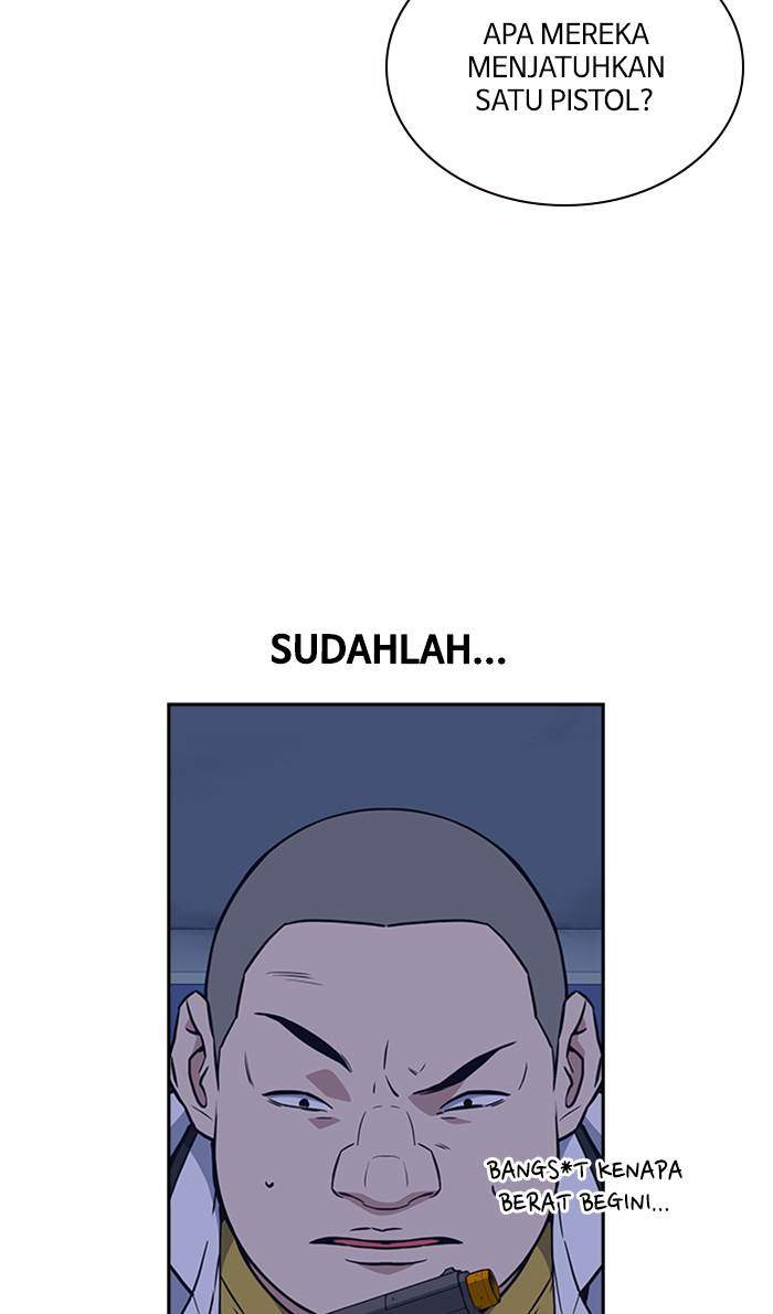 Study Group Chapter 72 Gambar 56