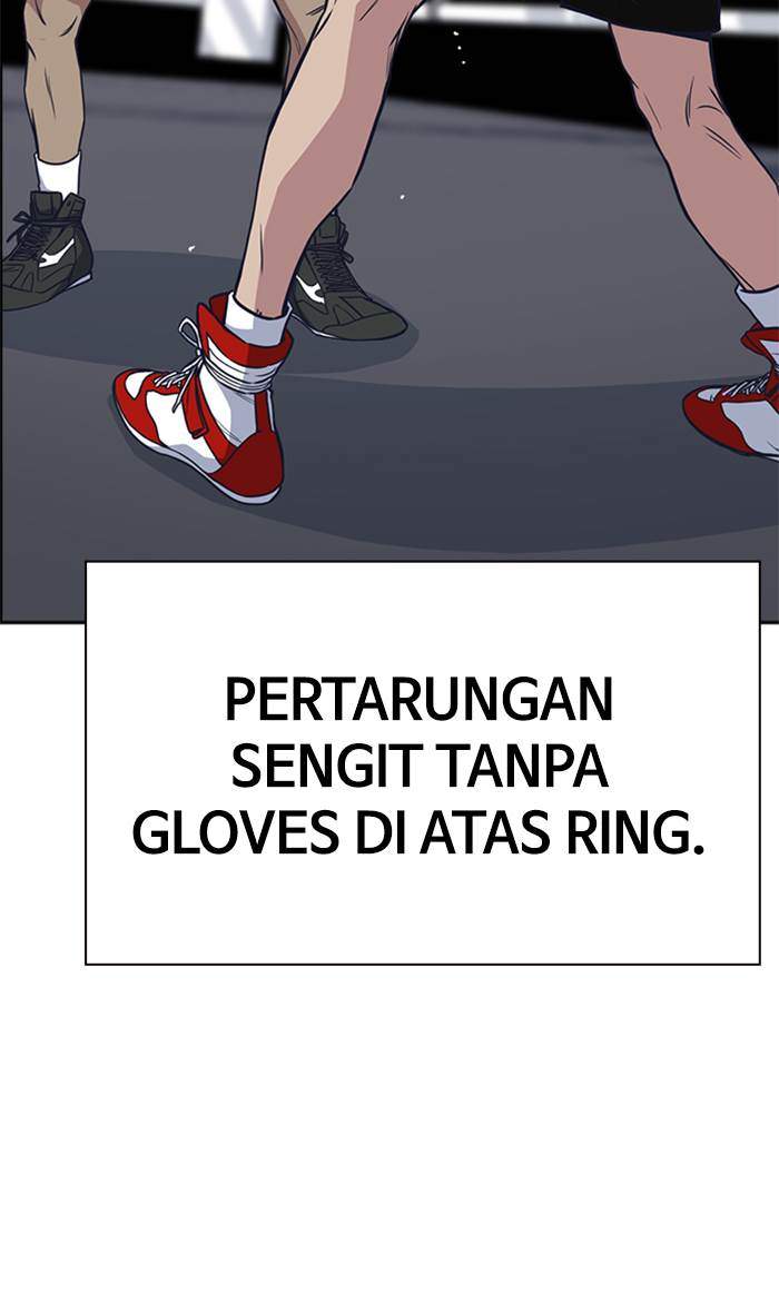 Study Group Chapter 72 Gambar 6