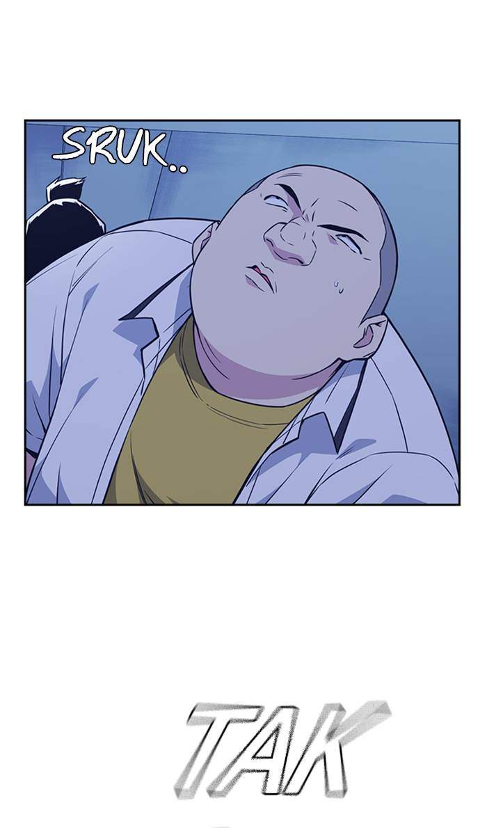 Study Group Chapter 72 Gambar 62