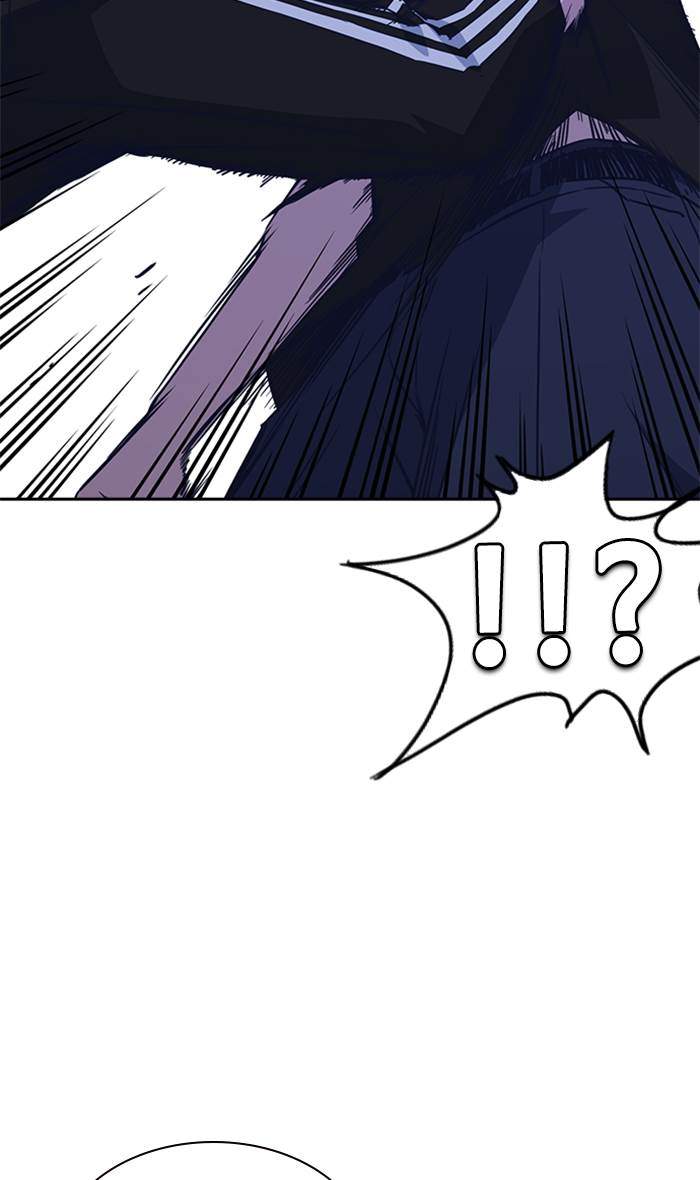 Study Group Chapter 72 Gambar 66