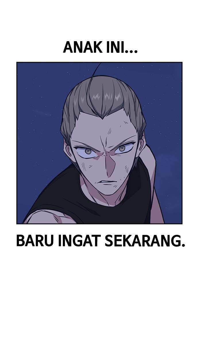 Study Group Chapter 72 Gambar 68