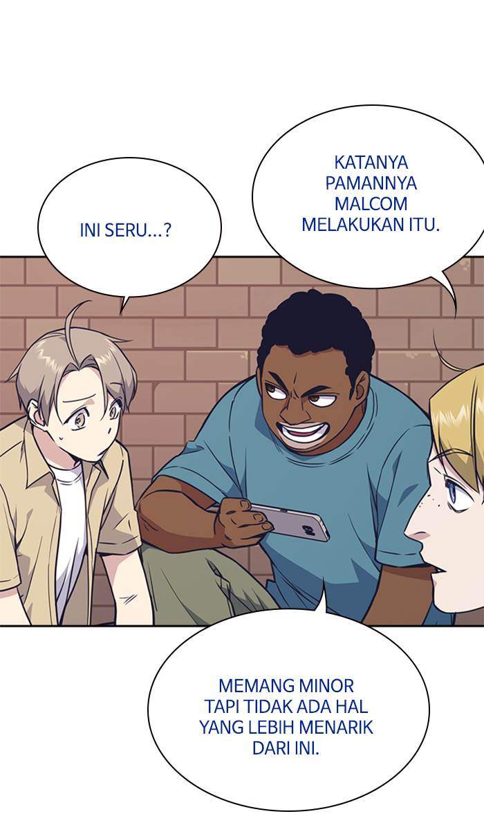 Study Group Chapter 72 Gambar 7