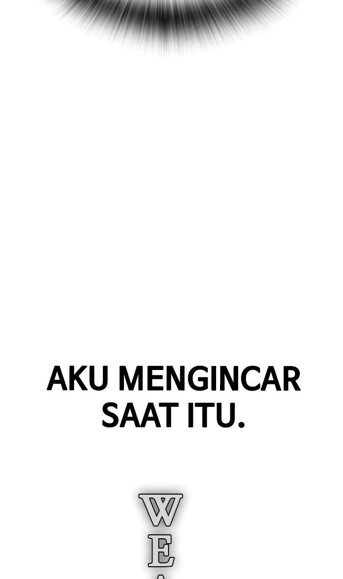 Study Group Chapter 72 Gambar 73