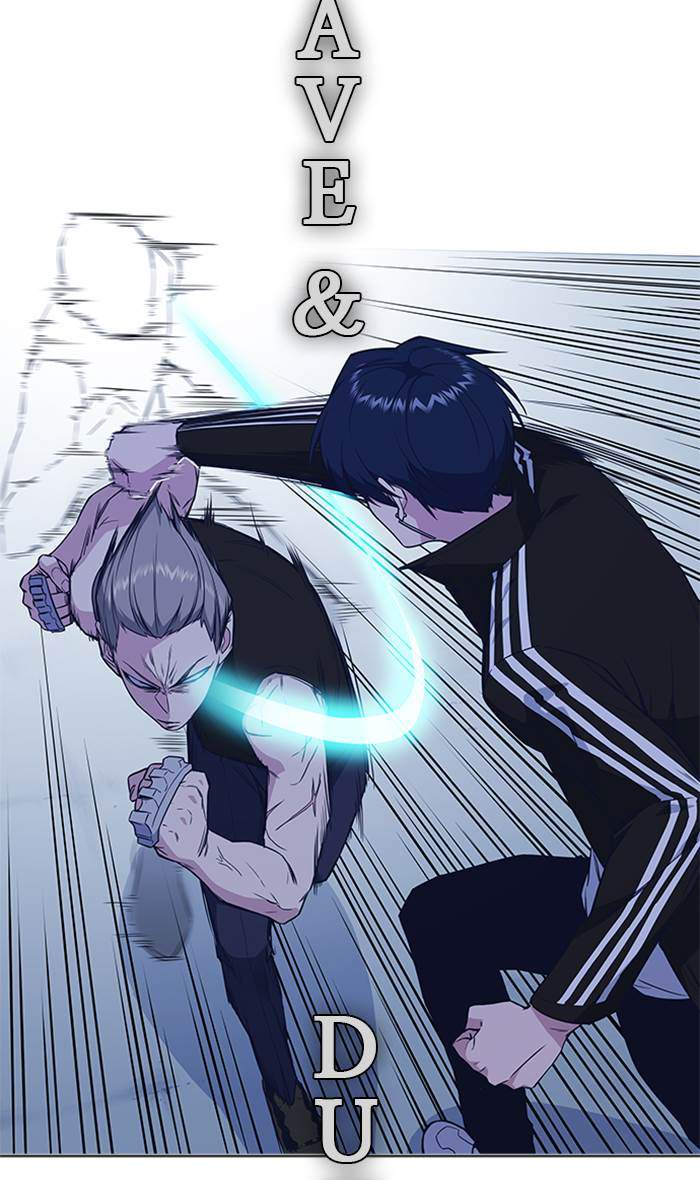 Study Group Chapter 72 Gambar 74