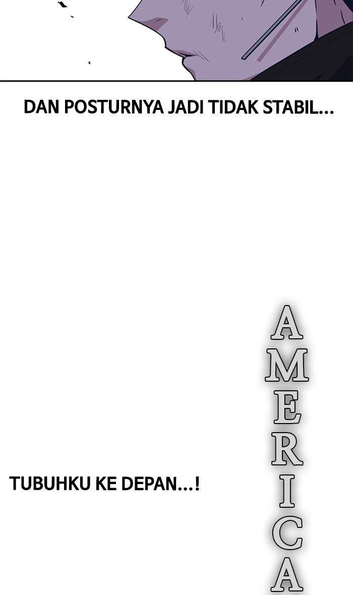 Study Group Chapter 72 Gambar 76