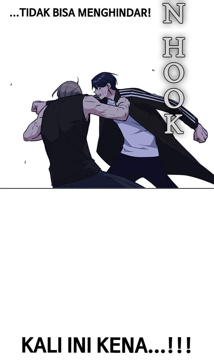 Study Group Chapter 72 Gambar 77