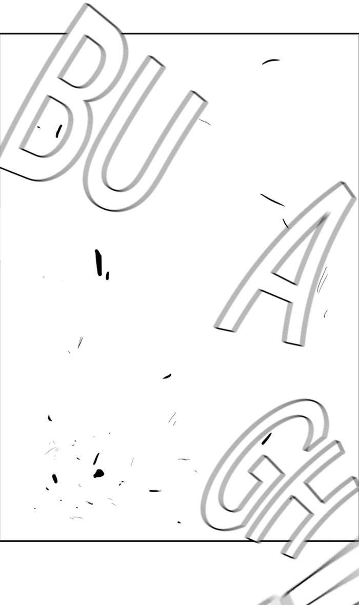 Study Group Chapter 72 Gambar 78