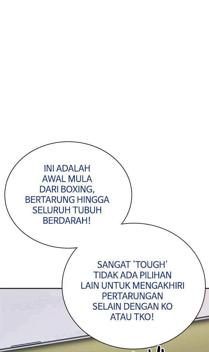 Study Group Chapter 72 Gambar 8