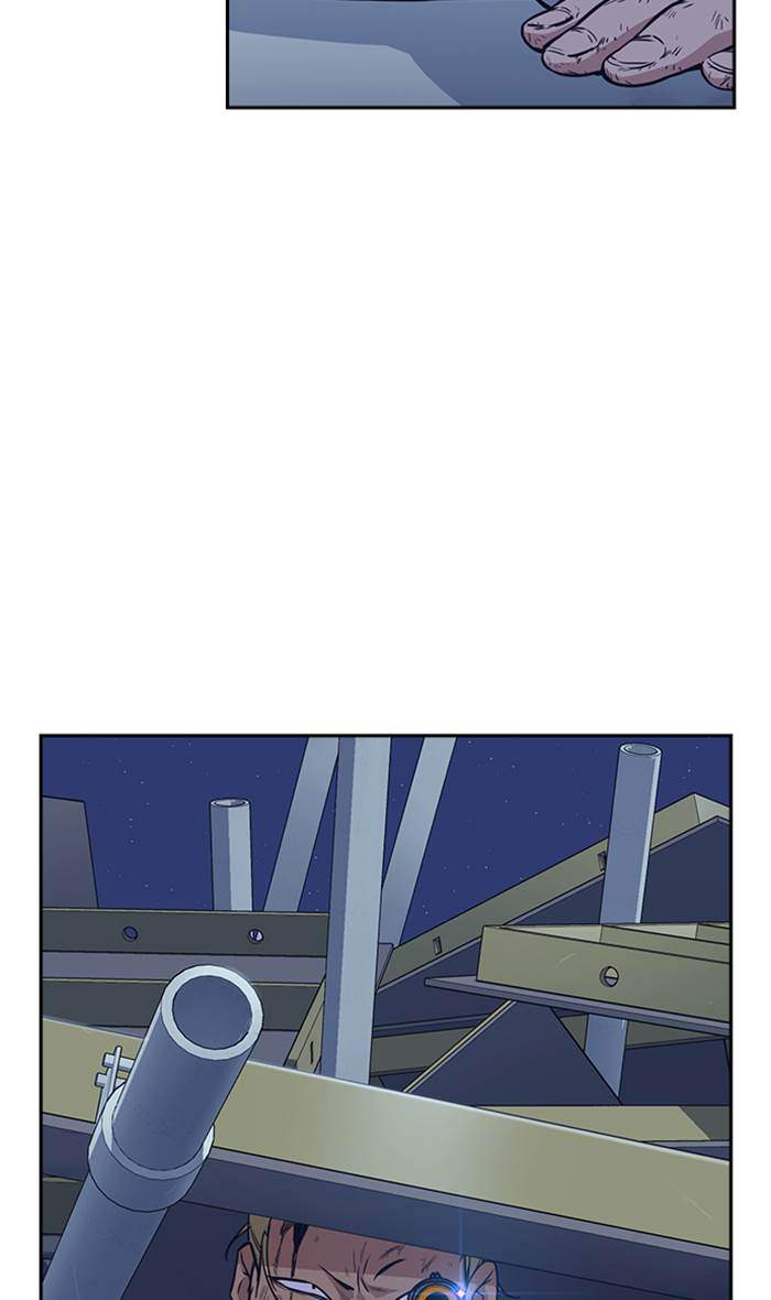 Study Group Chapter 72 Gambar 82