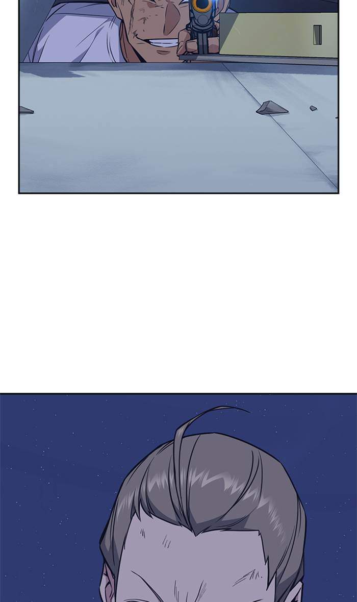 Study Group Chapter 72 Gambar 83