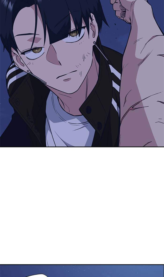 Study Group Chapter 72 Gambar 85