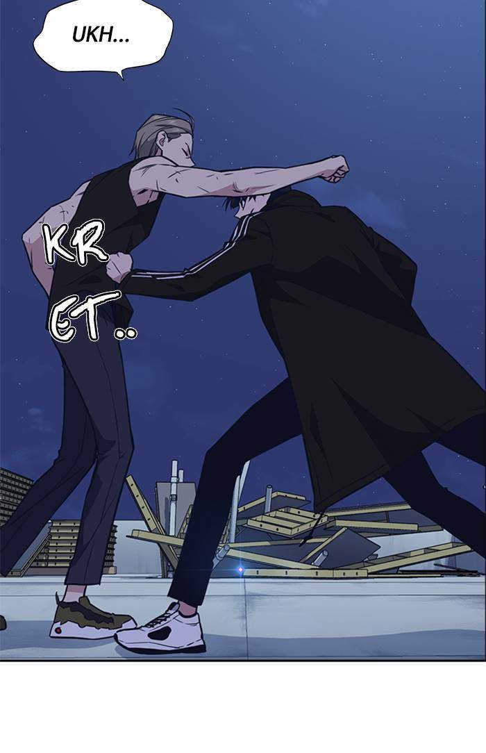 Study Group Chapter 72 Gambar 86