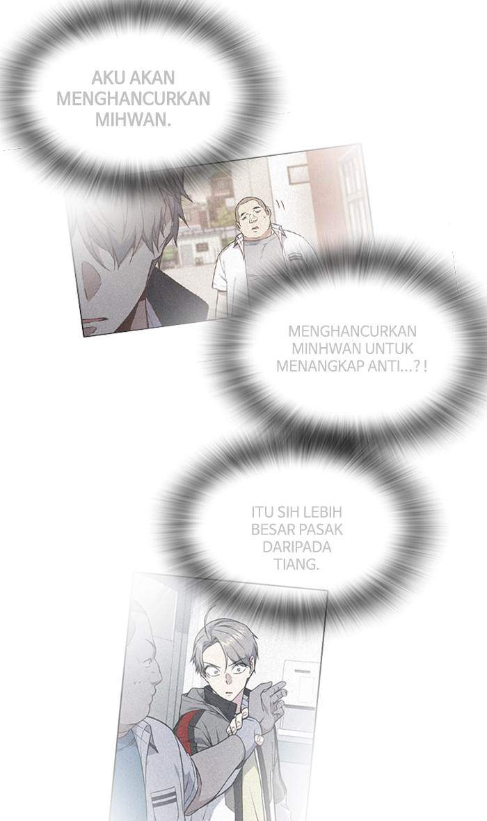 Study Group Chapter 72 Gambar 90