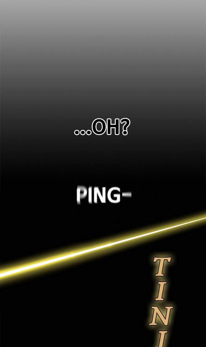 Study Group Chapter 72 Gambar 93