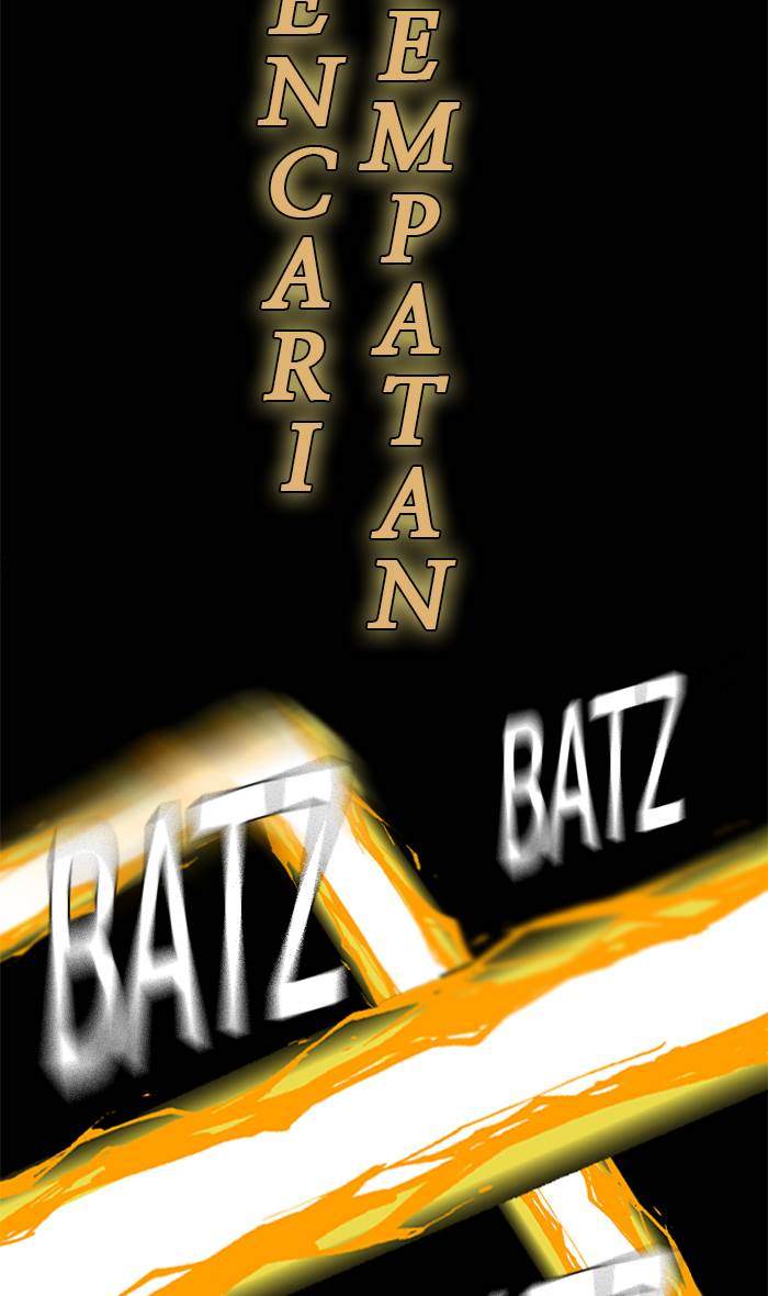 Study Group Chapter 72 Gambar 96