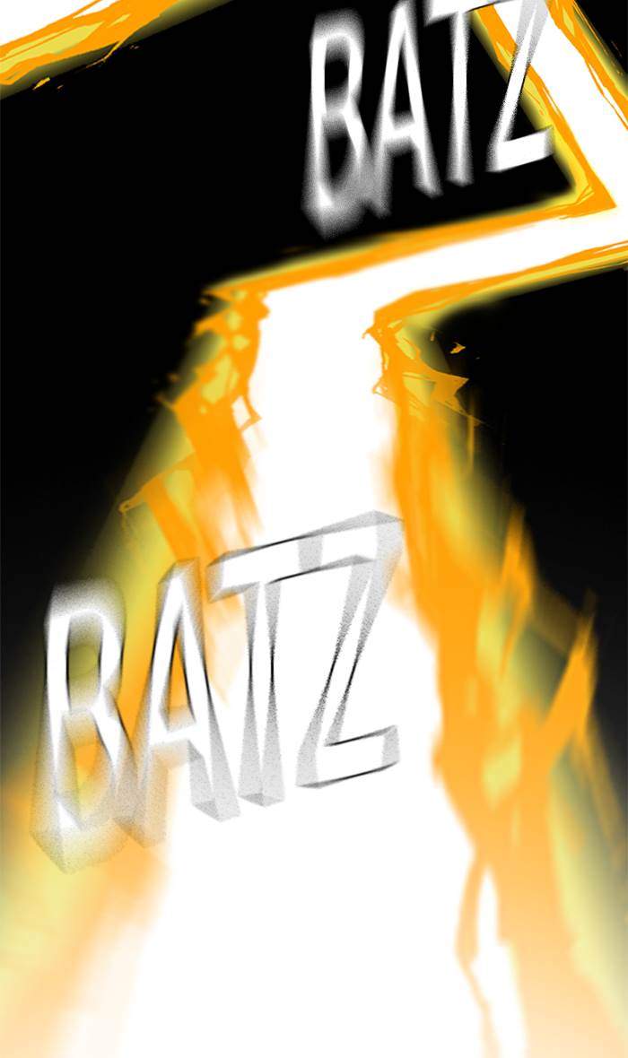 Study Group Chapter 72 Gambar 97