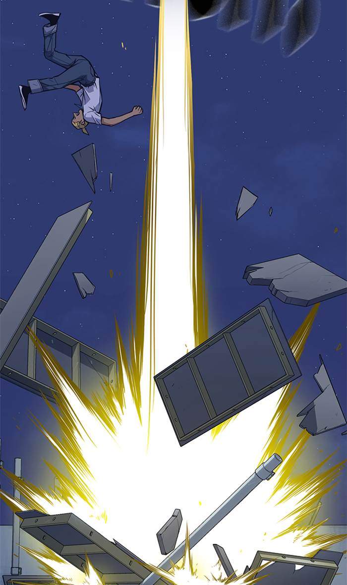 Study Group Chapter 72 Gambar 99