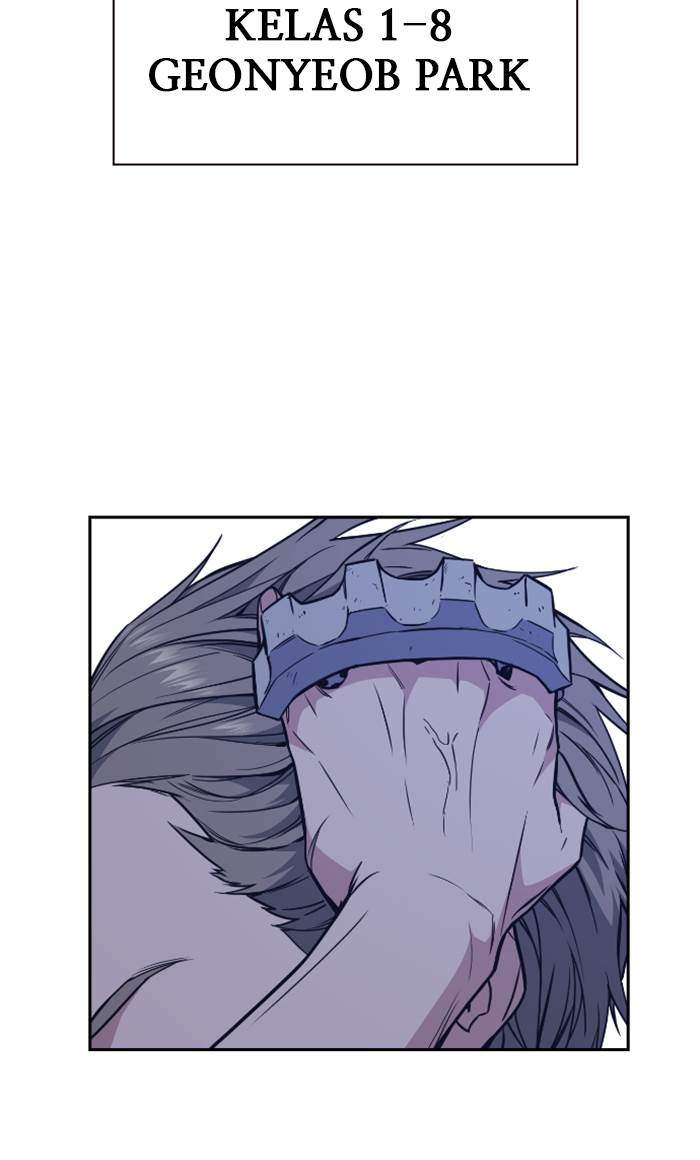 Study Group Chapter 71 Gambar 104