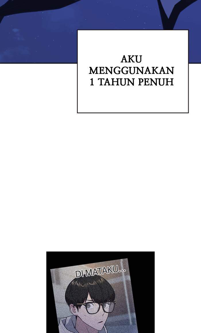 Study Group Chapter 71 Gambar 101