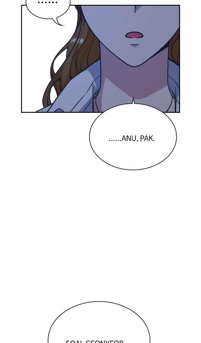 Study Group Chapter 71 Gambar 18