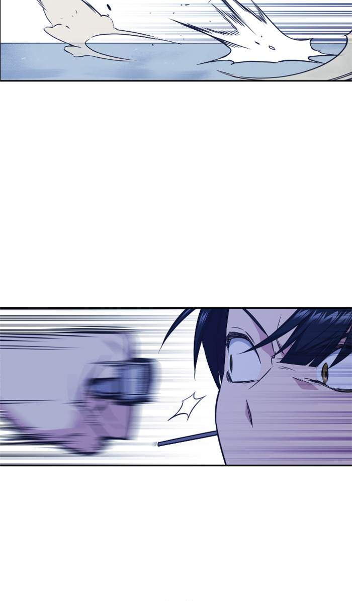 Study Group Chapter 71 Gambar 26