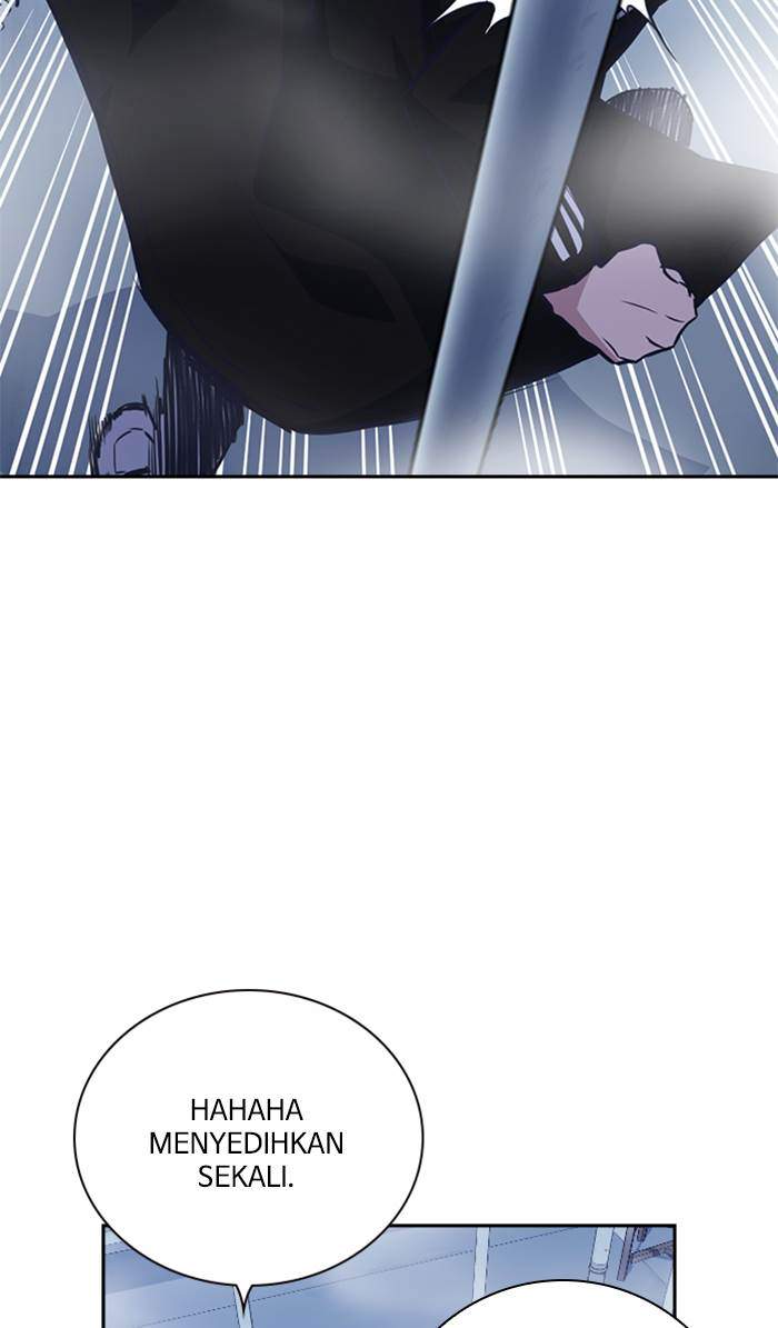 Study Group Chapter 71 Gambar 28