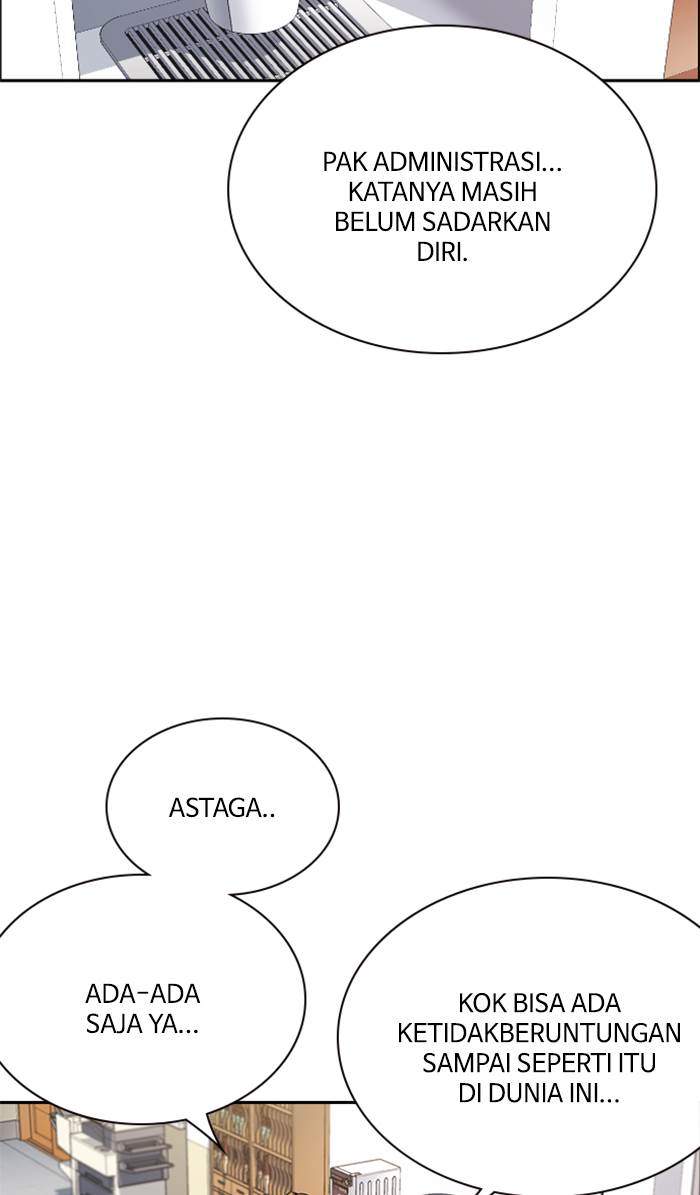 Study Group Chapter 71 Gambar 3