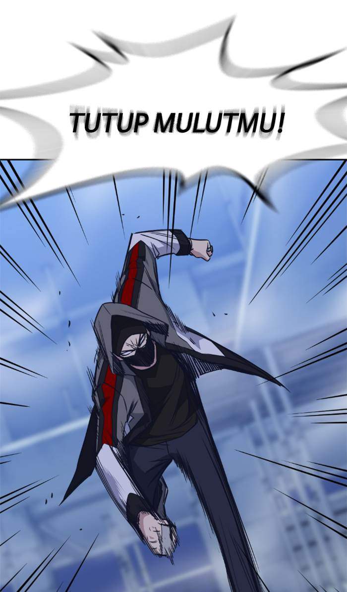 Study Group Chapter 71 Gambar 32