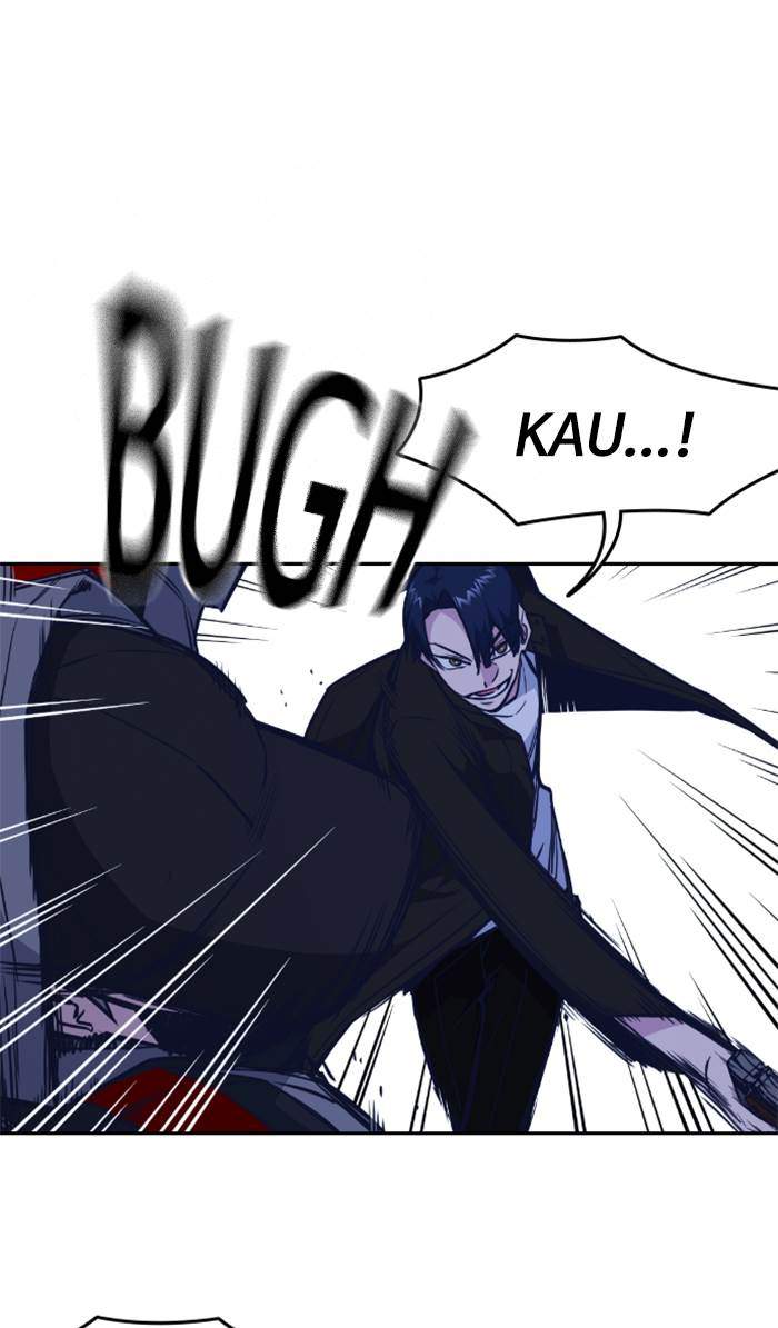 Study Group Chapter 71 Gambar 36