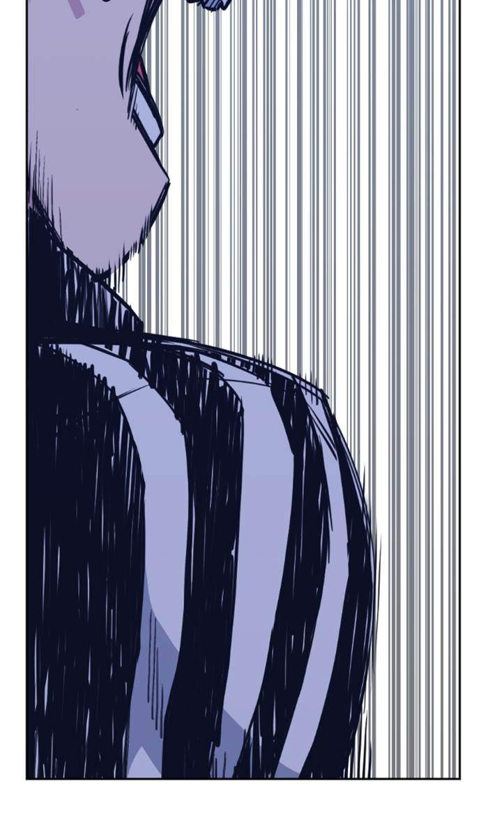 Study Group Chapter 71 Gambar 49