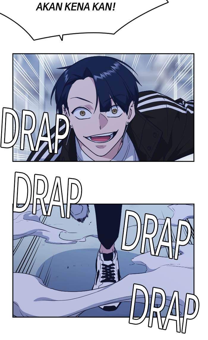 Study Group Chapter 71 Gambar 61