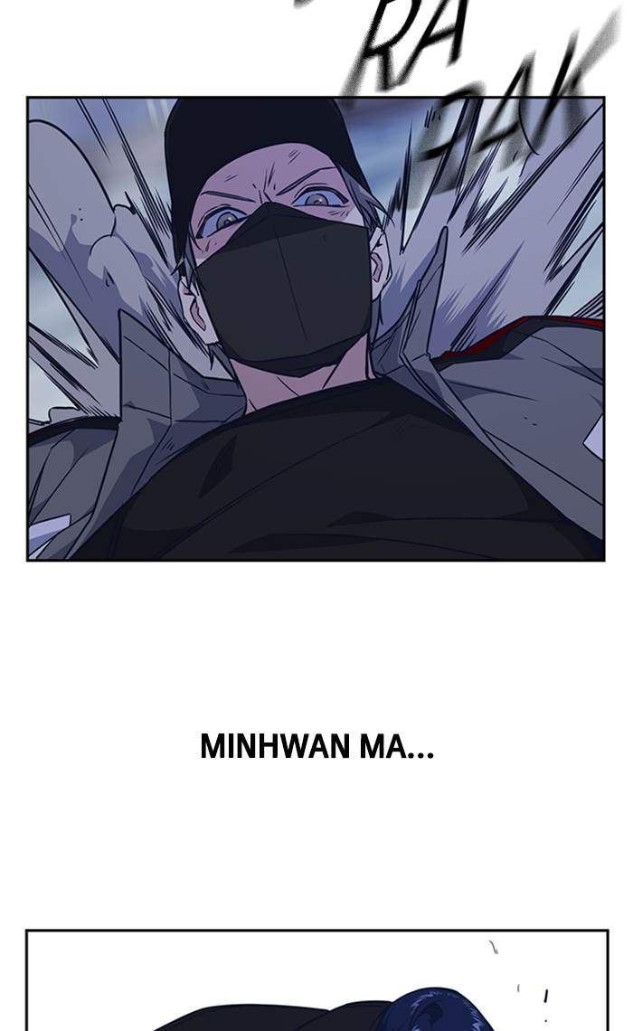 Study Group Chapter 71 Gambar 70