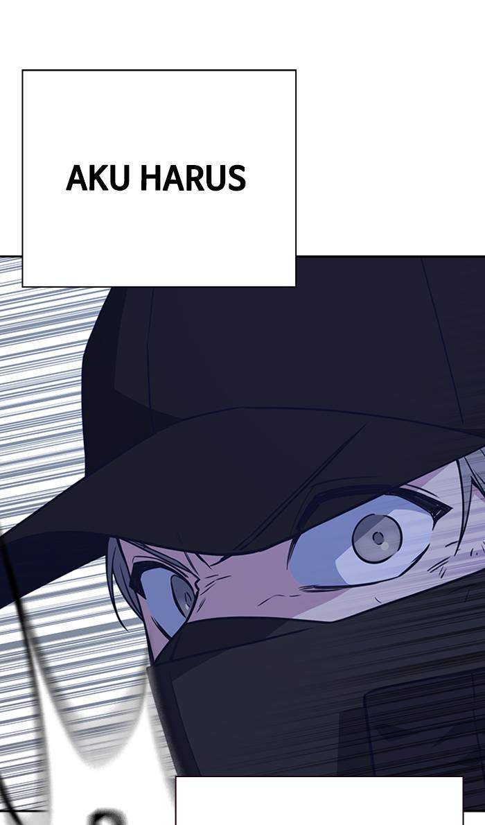 Study Group Chapter 71 Gambar 77