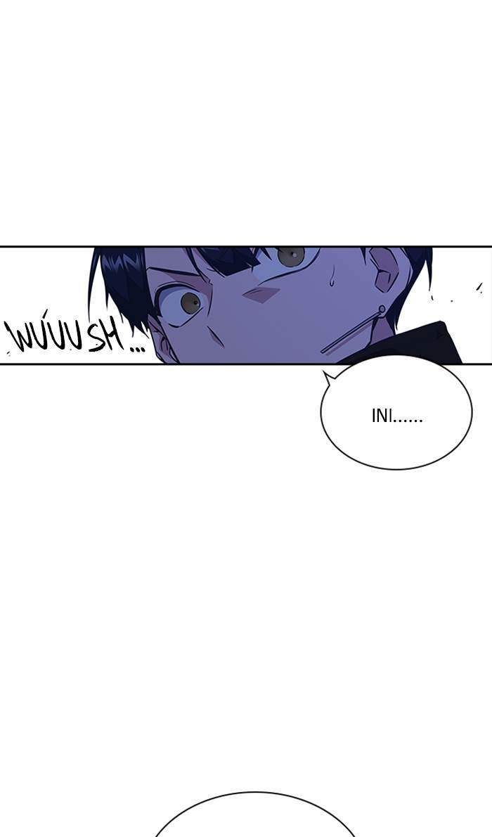 Study Group Chapter 71 Gambar 82