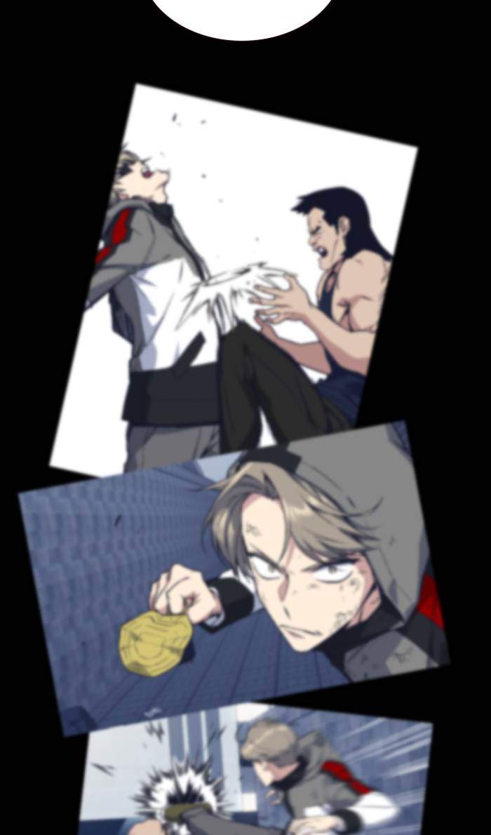 Study Group Chapter 71 Gambar 94