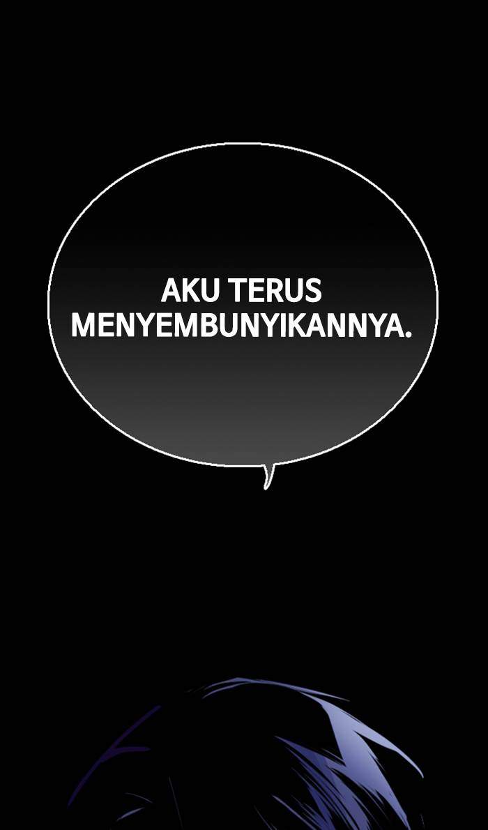 Study Group Chapter 71 Gambar 96