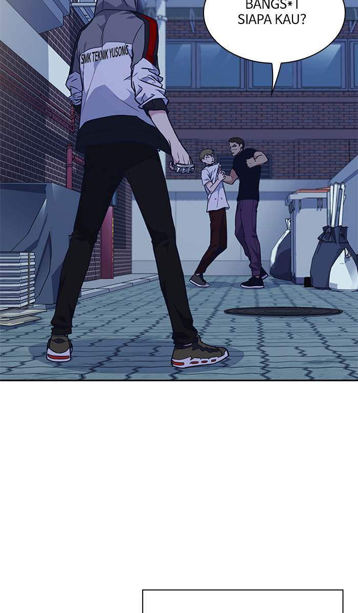 Study Group Chapter 69 Gambar 10