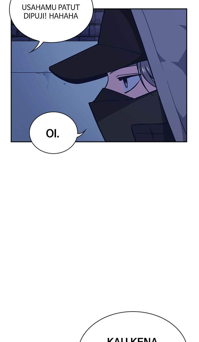 Study Group Chapter 69 Gambar 16