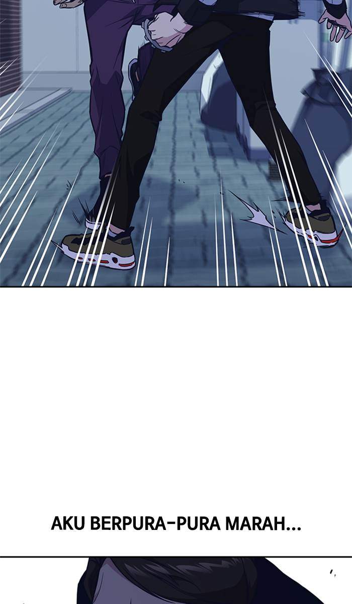 Study Group Chapter 69 Gambar 19