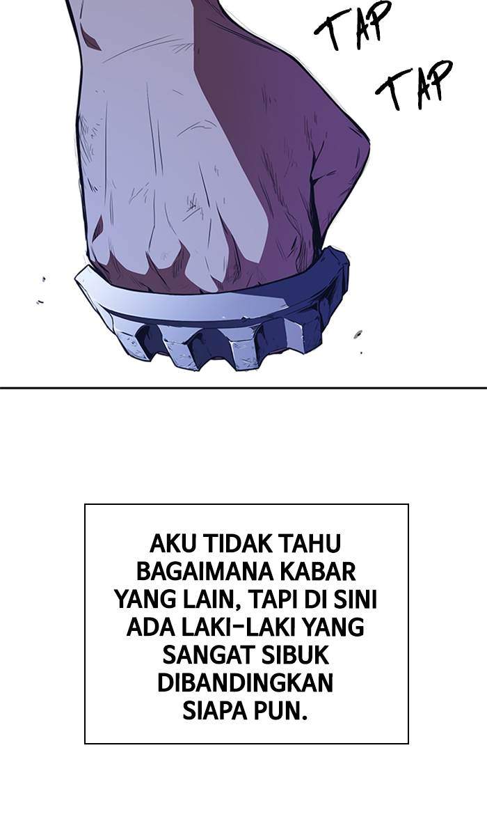 Manhwa Study Group Chapter 69 gambar nomor 2