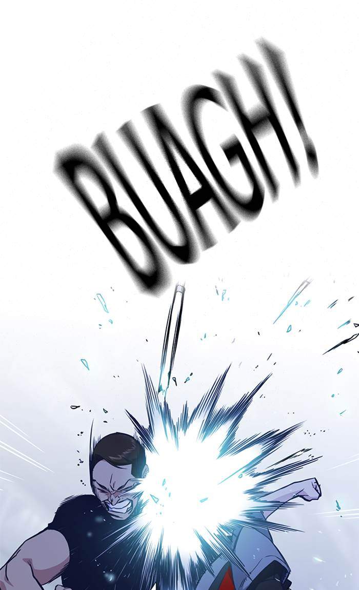 Study Group Chapter 69 Gambar 27