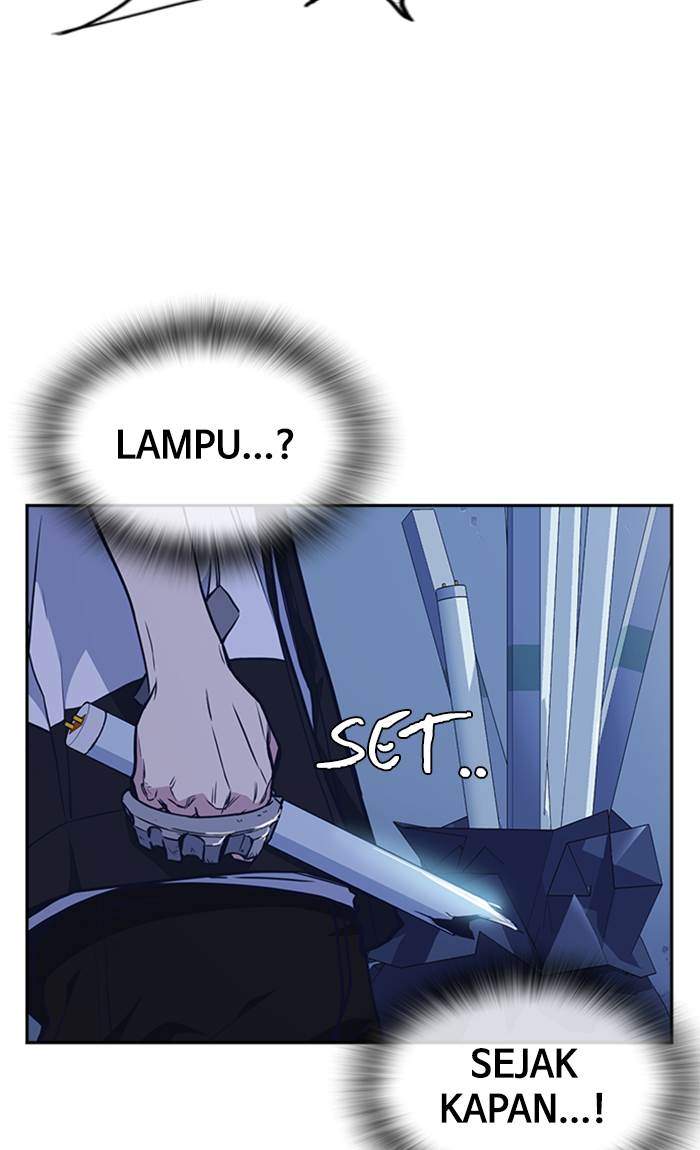 Study Group Chapter 69 Gambar 30