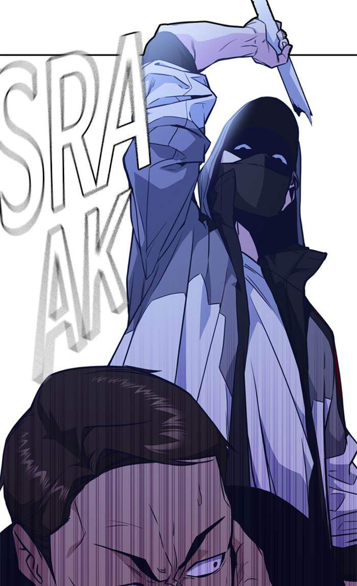 Study Group Chapter 69 Gambar 33